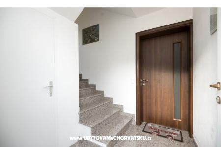 Apartment Toni photo 4