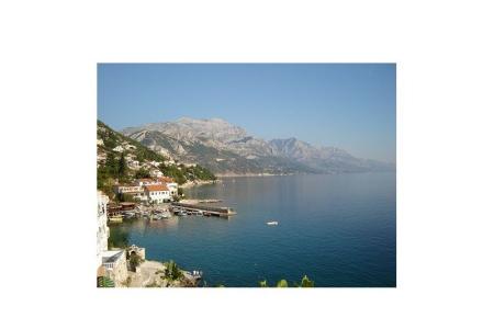 Apartments  Pelegrin photo 2