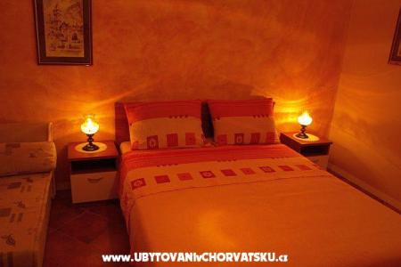 Apartments  Pelegrin photo 5