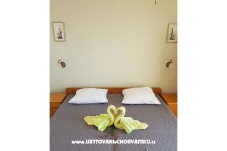 Apartments ABA photo 4