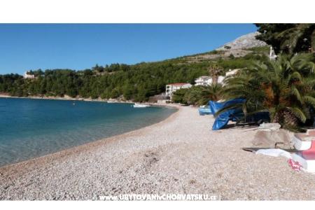 Apartments ABA photo 5