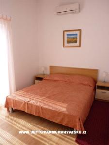 Apartments AdriaBlue photo 3