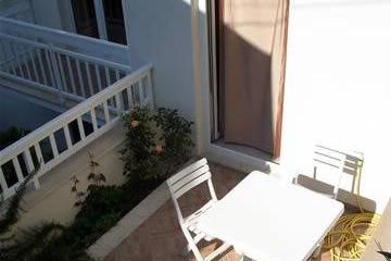 Apartments Ana - Camp Ivo photo 3