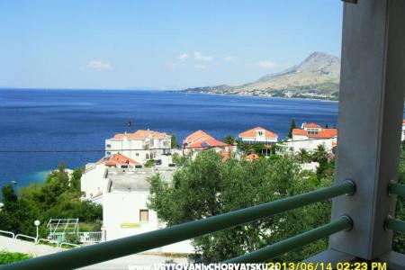 Apartments Ante photo 3