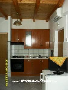 Apartments Ante photo 4