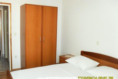 Apartments Ante photo 5