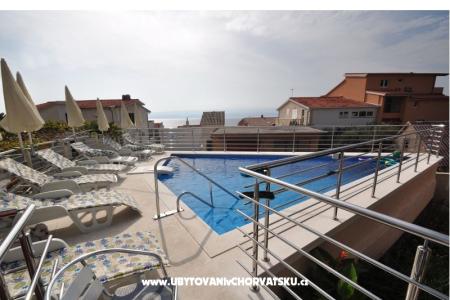 Apartments Babaja photo 3