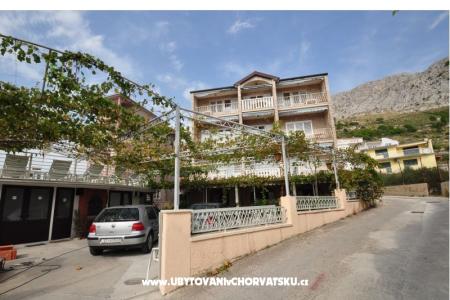 Apartments Babaja photo 5