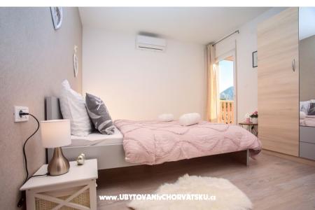 Apartments Bakota photo 5