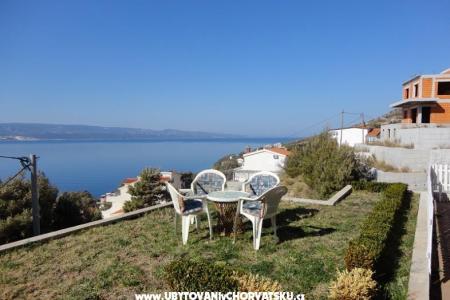 Apartments Vesna photo 4