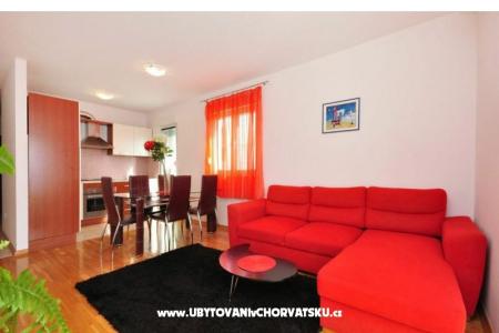Apartments Beverly photo 3
