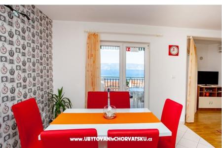 Apartments Blajic photo 4