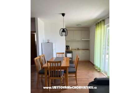 Apartments Božan photo 3
