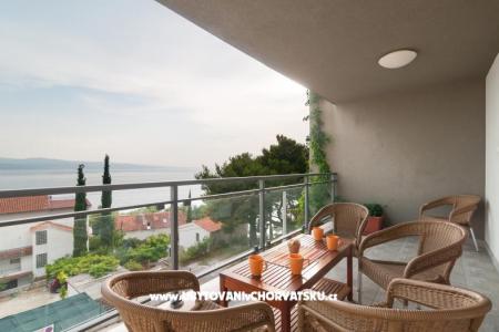 Apartments Božan photo 4
