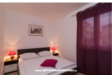 Apartments Božan photo 5