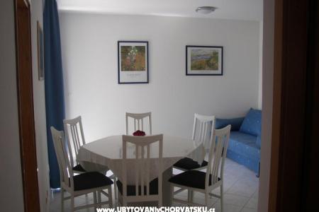 Apartments Camić photo 3