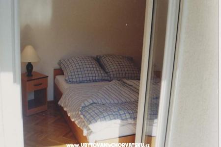Apartments Camić photo 5
