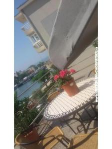 Apartments Cetina photo 2