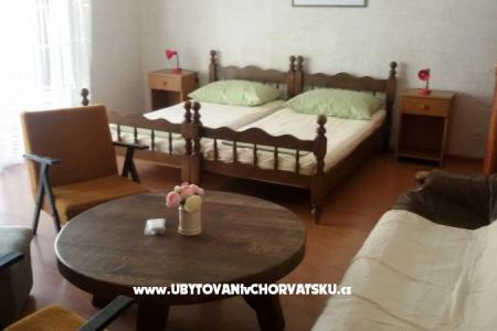 Apartments Cetina photo 3