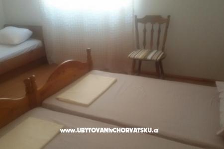 Apartments Cetina photo 4