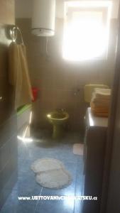 Apartments Cetina photo 5