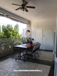 Apartments Danka photo 3