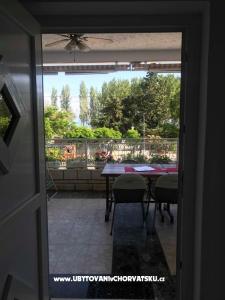 Apartments Danka photo 5