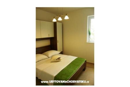 Apartment Parunica photo 5