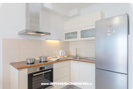 Apartments Diridonda photo 2