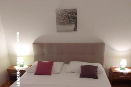 Apartments Diridonda photo 3