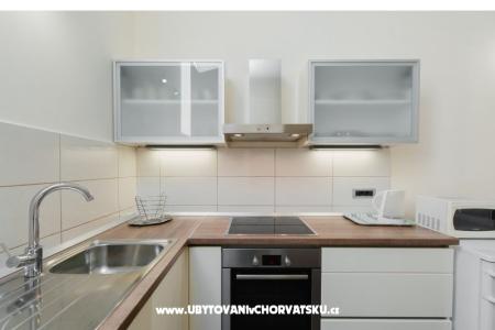 Apartments Diridonda photo 4