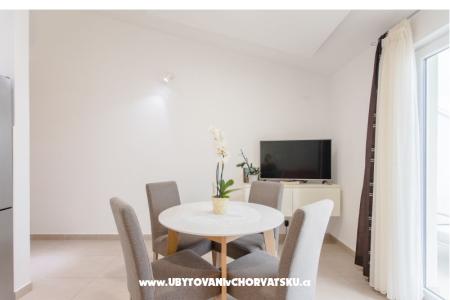 Apartments Diridonda photo 5