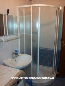 Apartments ESTY photo 2