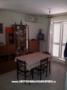 Apartments ESTY photo 3
