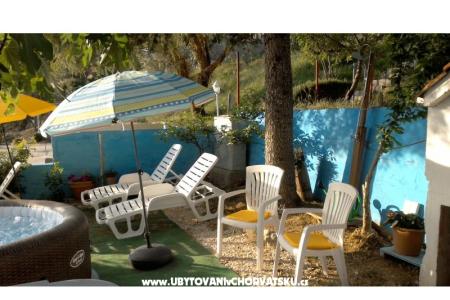 Apartments for relaxing holidays photo 4