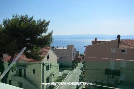 Apartments Gabelica photo 4