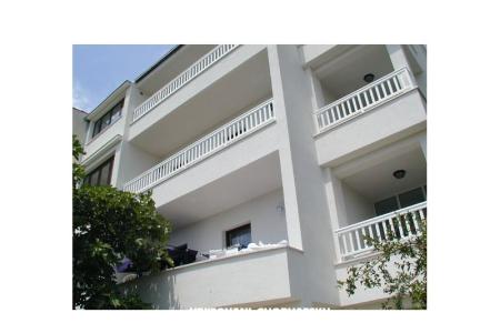 Apartments Galic photo 2