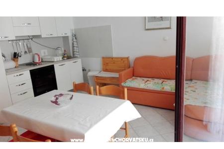 Apartments Galic photo 5