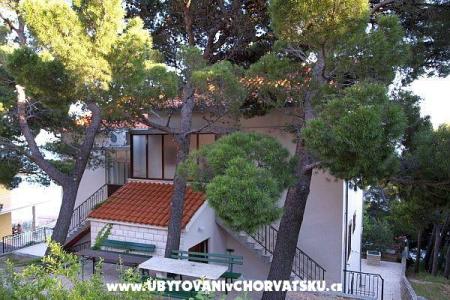 Apartments Lada photo 3