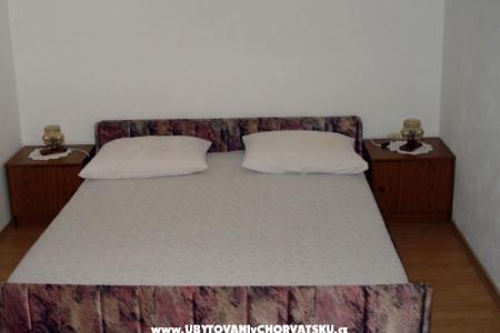 Apartments Ante photo 3