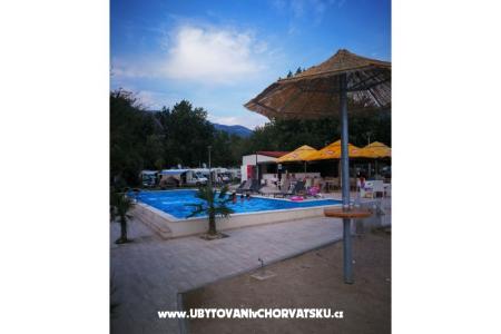 Apartments Jadra photo 3