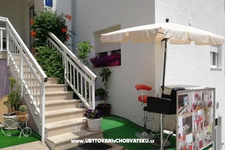 Apartments Jadra photo 4