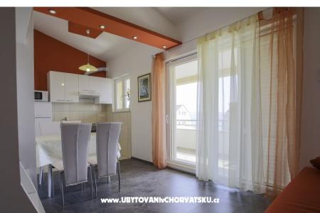Apartments Jelenko photo 2