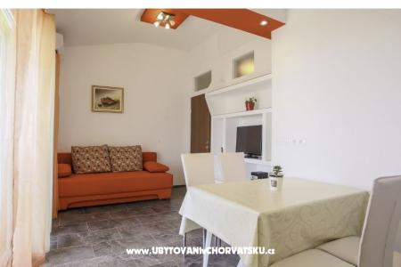 Apartments Jelenko photo 3