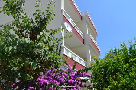 Apartments Kadenca photo 5