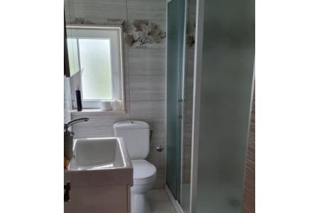 Apartments Mladen Duće photo 4