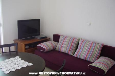 Apartments Ljubo Stanić photo 5