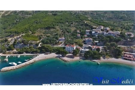 Apartments Loncar photo 2