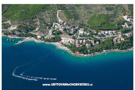 Apartments Loncar photo 3