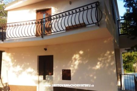Apartments Luka photo 3
